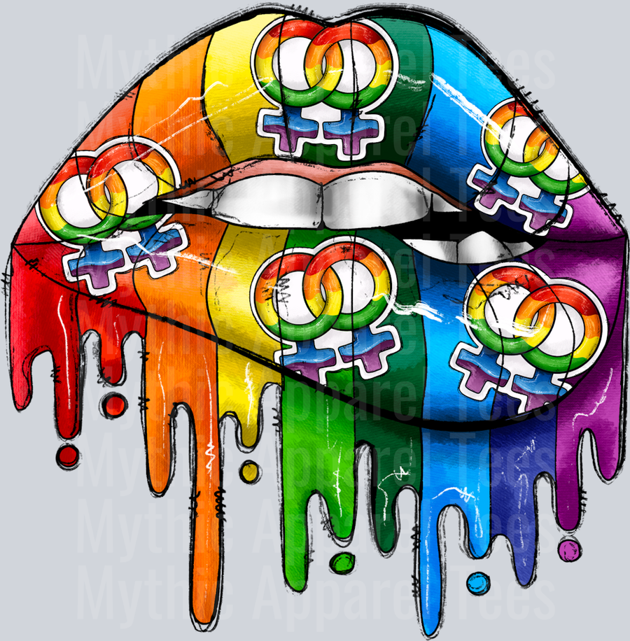LGBTLip
