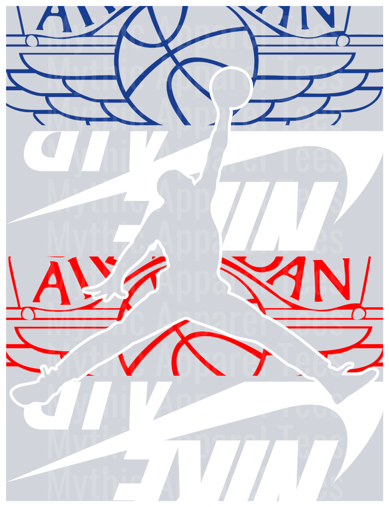 Jordans NET Michael Jordan Chicago Bulls Jordans Nike DTF Michael Jordan Transfers