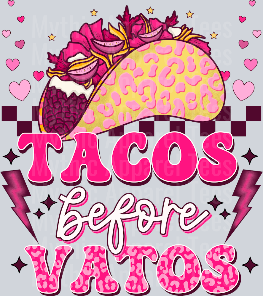 Copy of Tacos_Before_Vatos