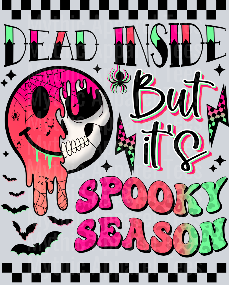Dead_Inside_Spooky