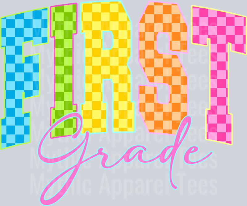 90.pgn.final (3)