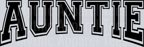 Auntie_Black
