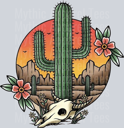 Country Western Music and Style