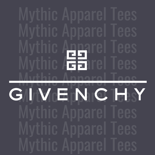 givenchy-2-01