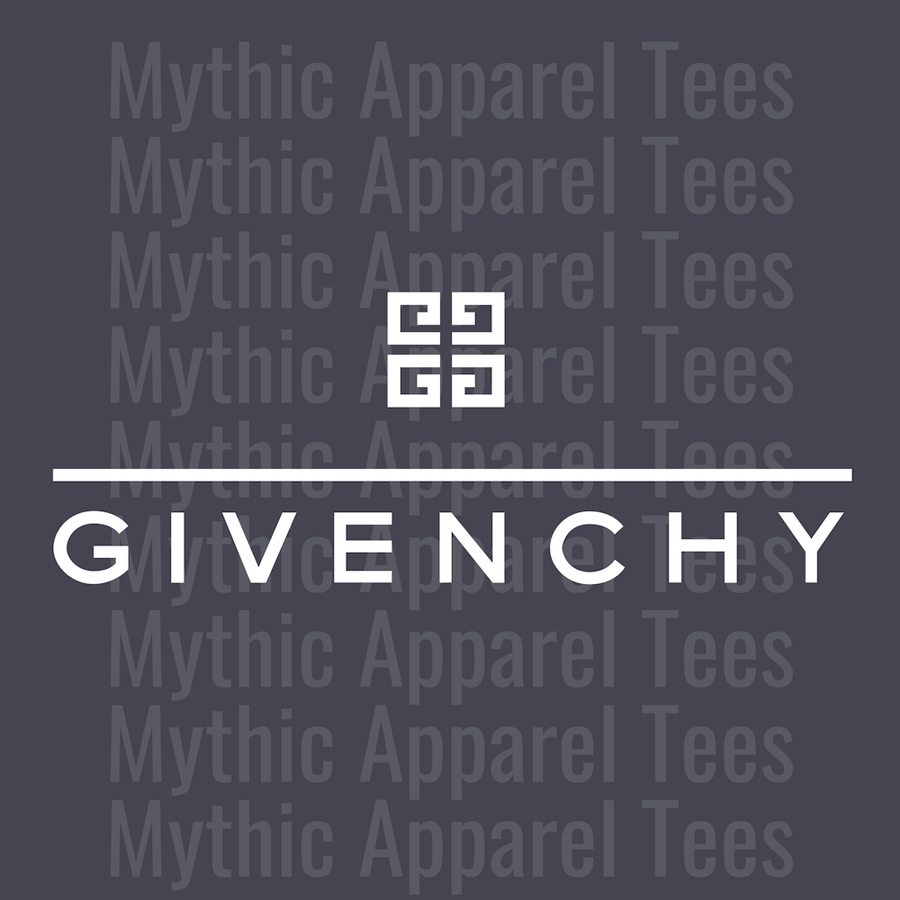givenchy-2-01