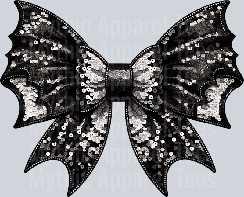 Bat Bow (1)