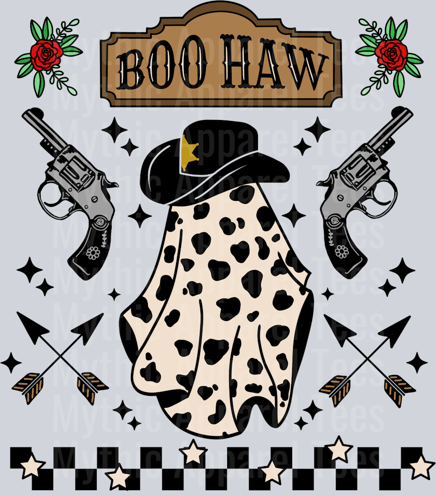 Boohaw_Color 2