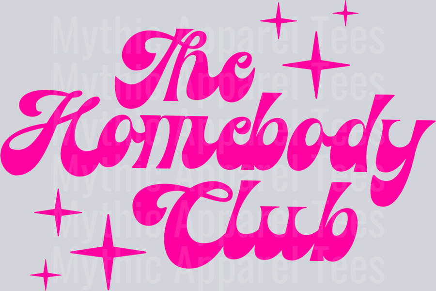 Homebody_Club_Pink
