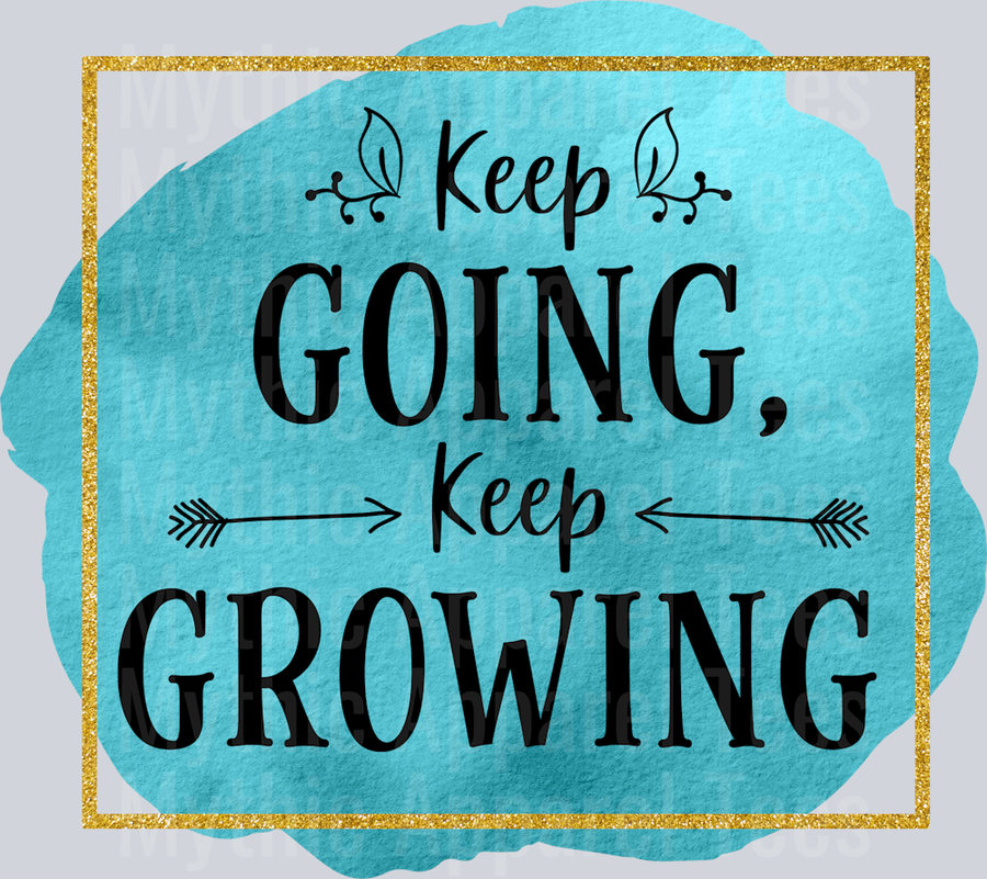 Cute Quote Transfers