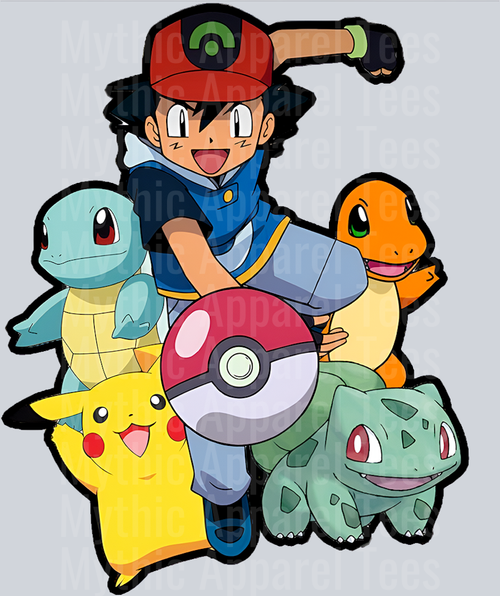 20