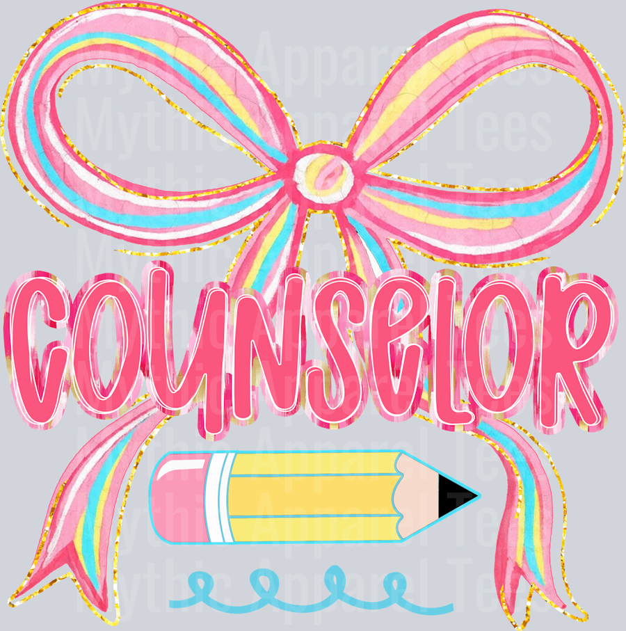 COUSELOR