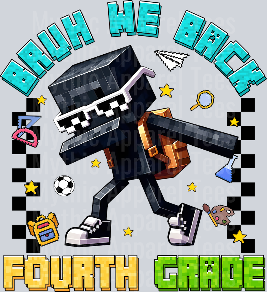 BTS_M_CT33.5_BUNDLE 5