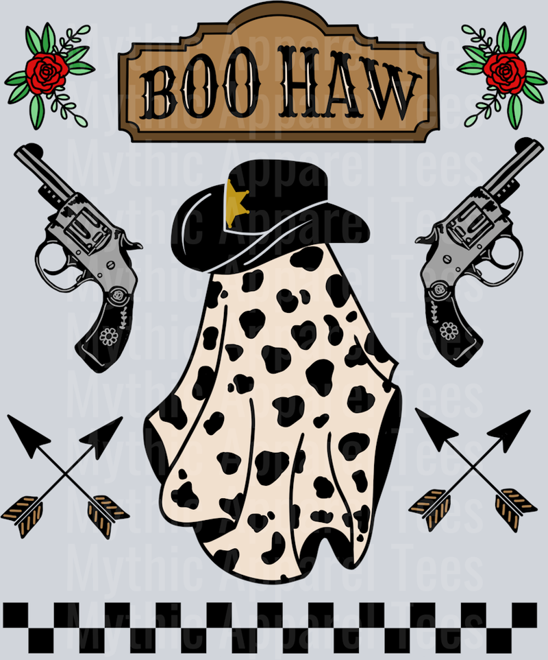 Boohaw_Color