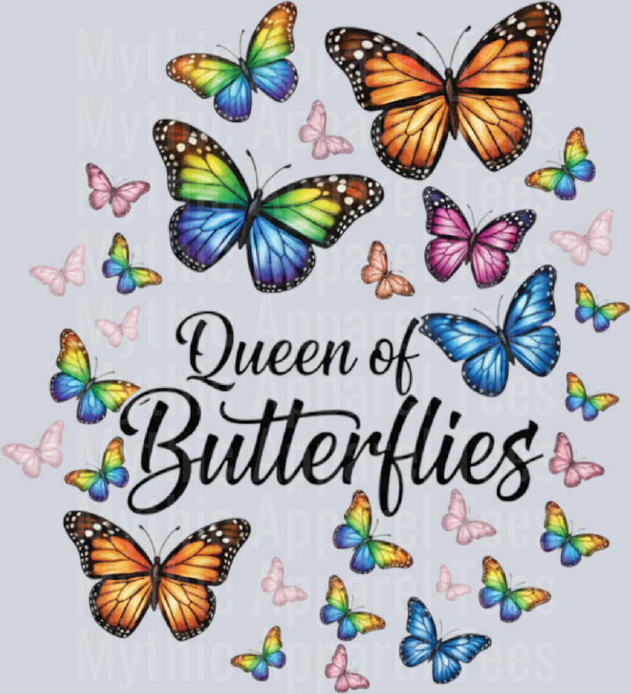 Butterfly png-22