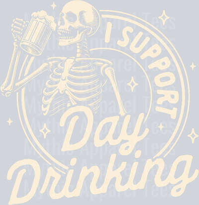 AZ1205 Dad Designs