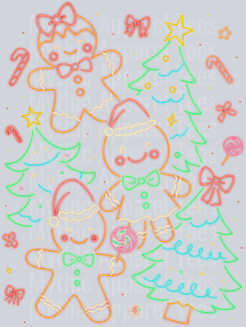 Christmas-Neon_0014_Layer-36