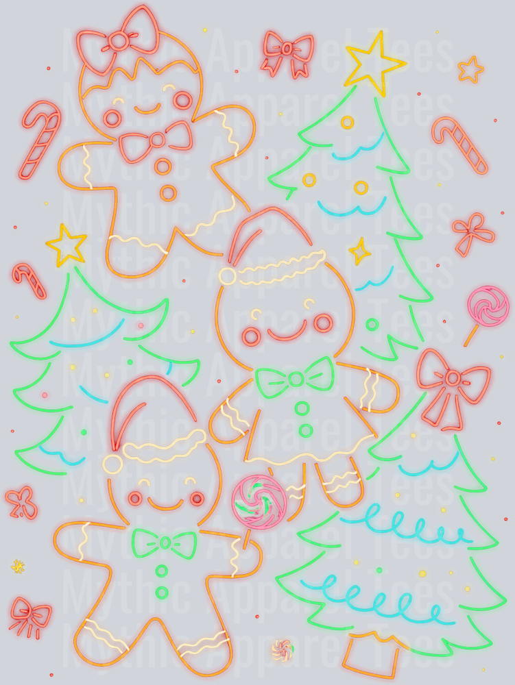 Christmas-Neon_0014_Layer-36