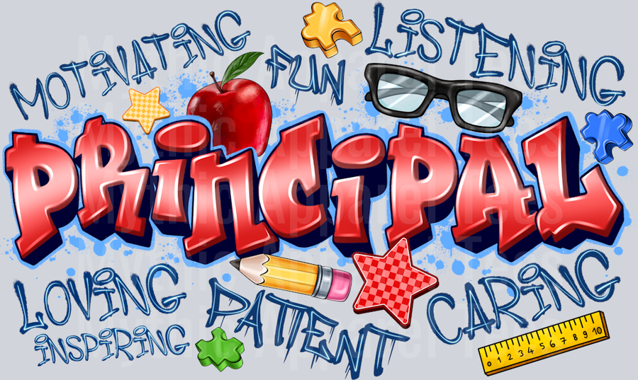 Principal