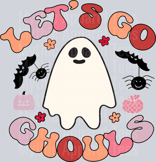 let_s go ghouls-01