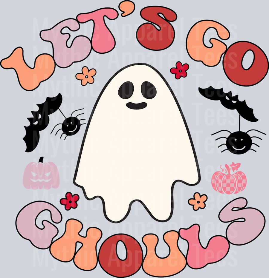 let_s go ghouls-01