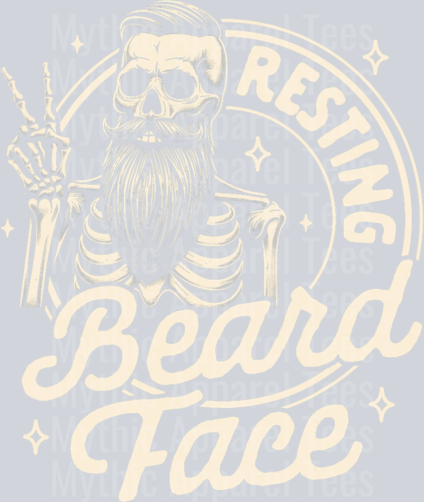 AZ1243 Dad Designs