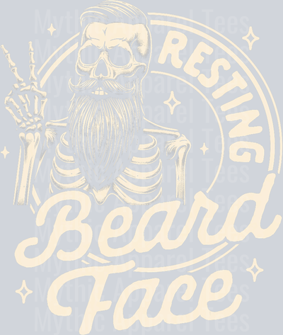 AZ1243 Dad Designs