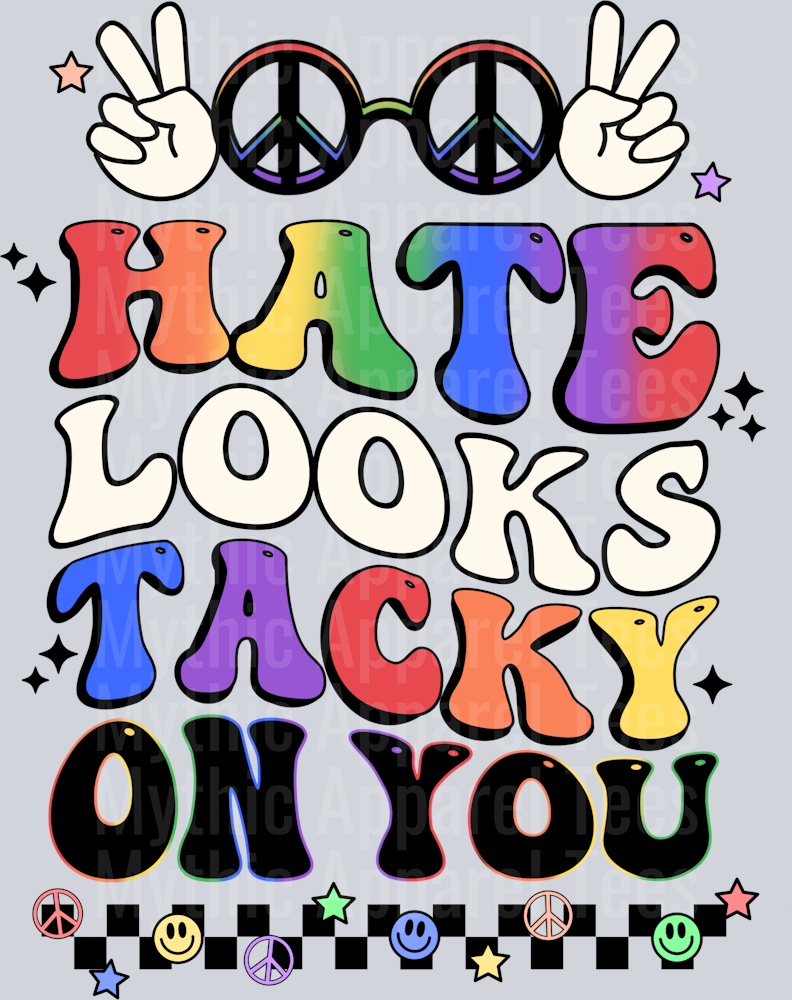Tacky_Black