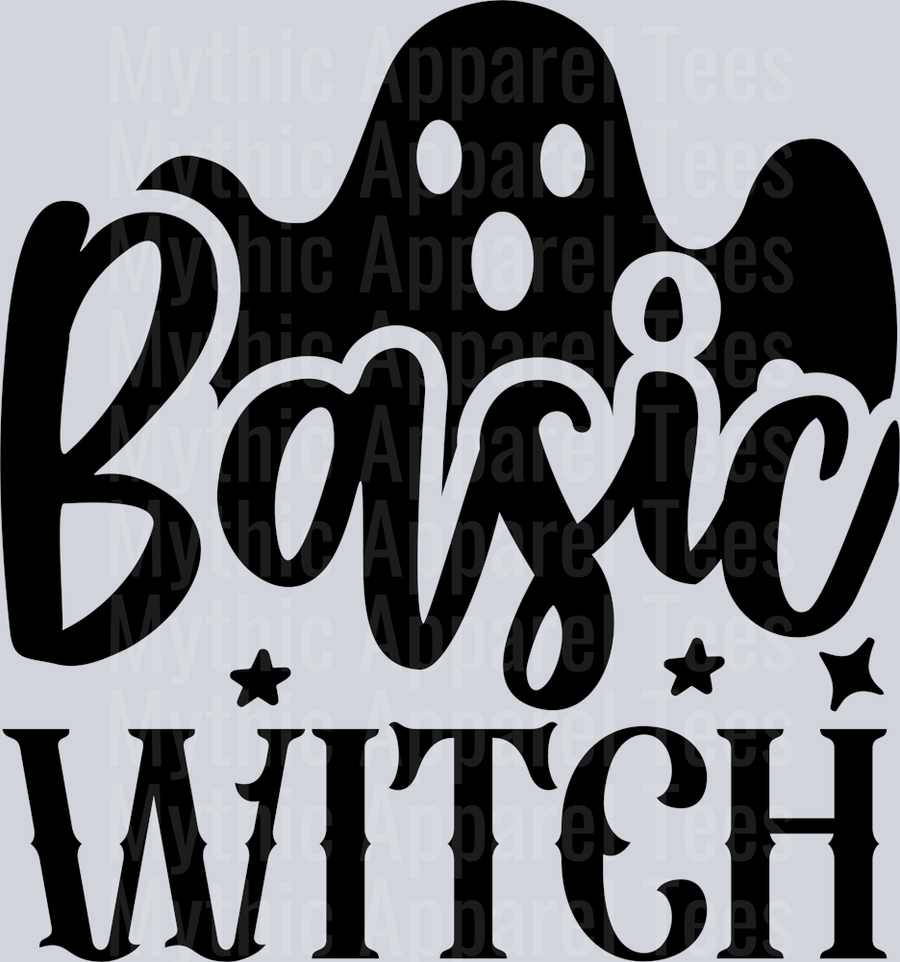 Basic Witch-01_5