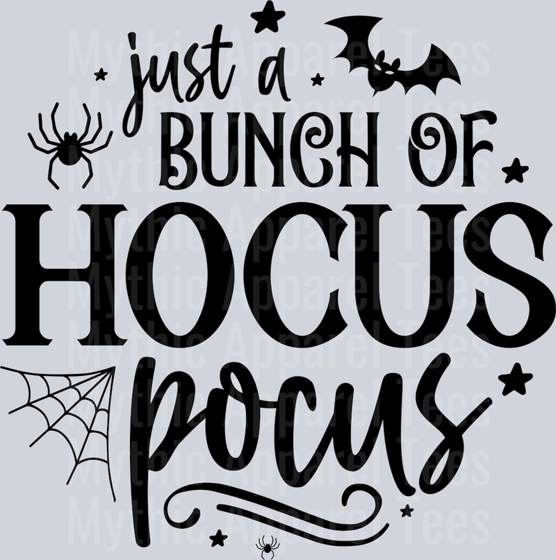 Just a bunch of hocus pocus-01_1