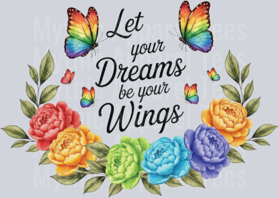 Butterfly png-14