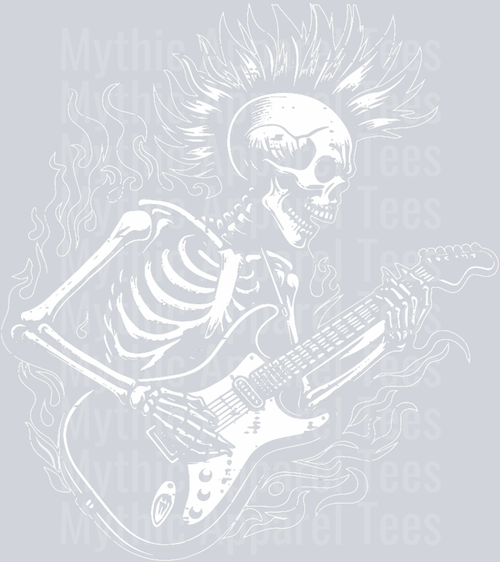 AZ1154 Dad Designs