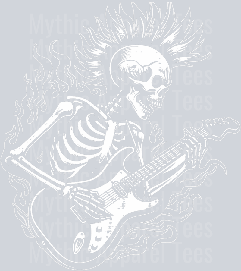 AZ1154 Dad Designs