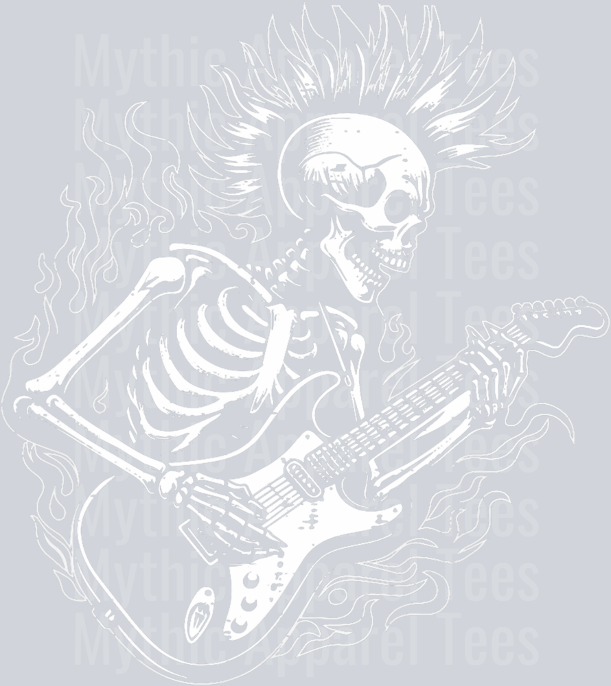 AZ1154 Dad Designs