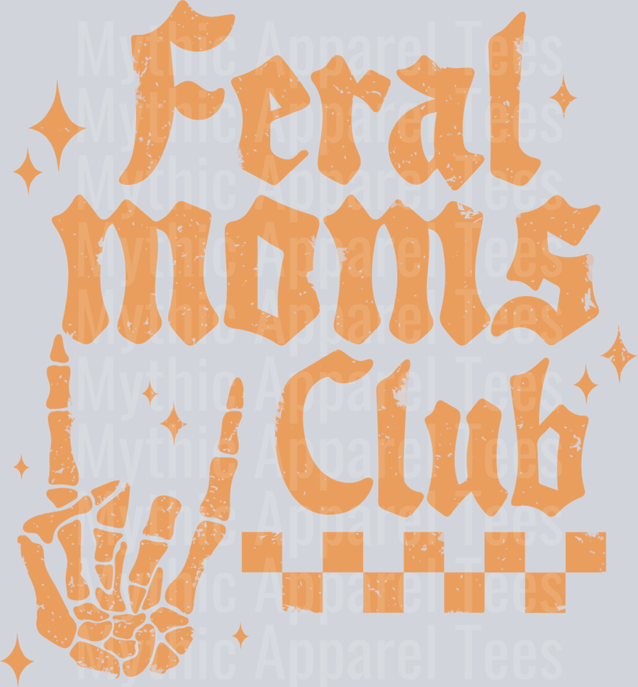 Feral_Moms_Club_Tan