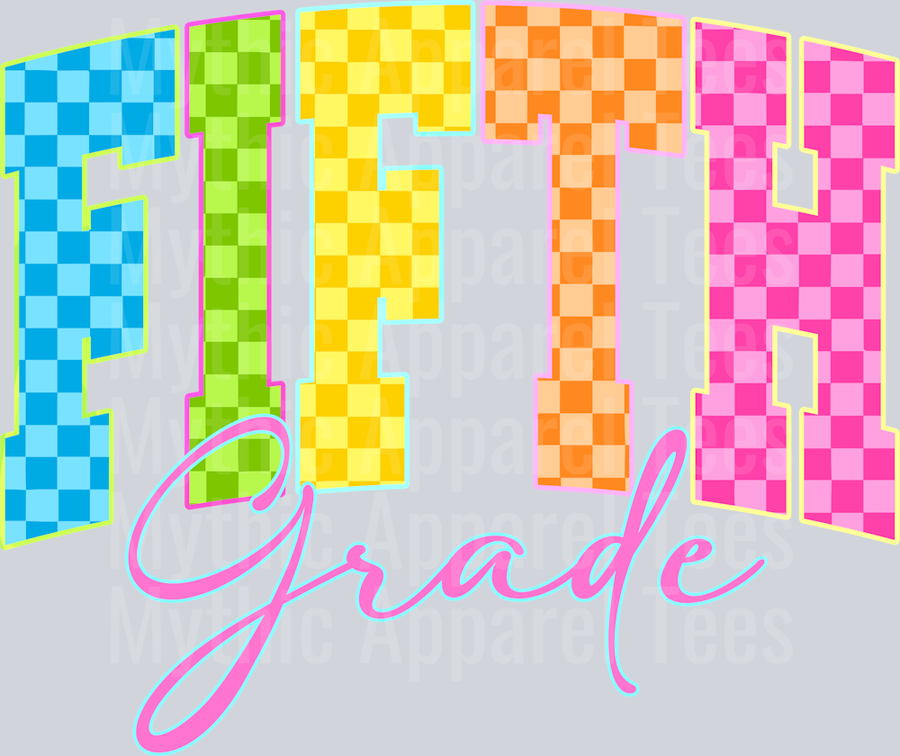 86.pgn.final (3)