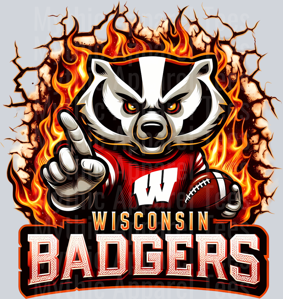 College Football Team Transfers