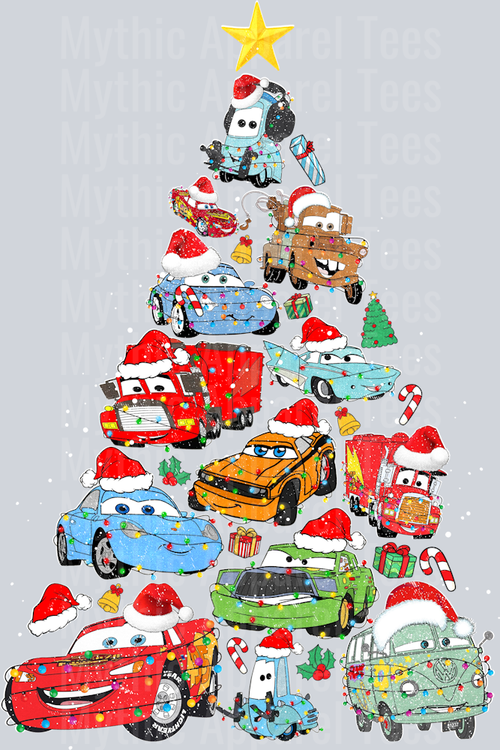 CH_M_CT533_PNG