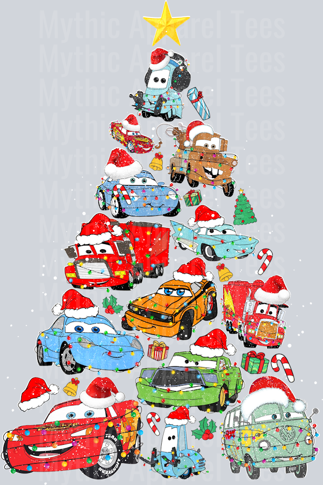 CH_M_CT533_PNG