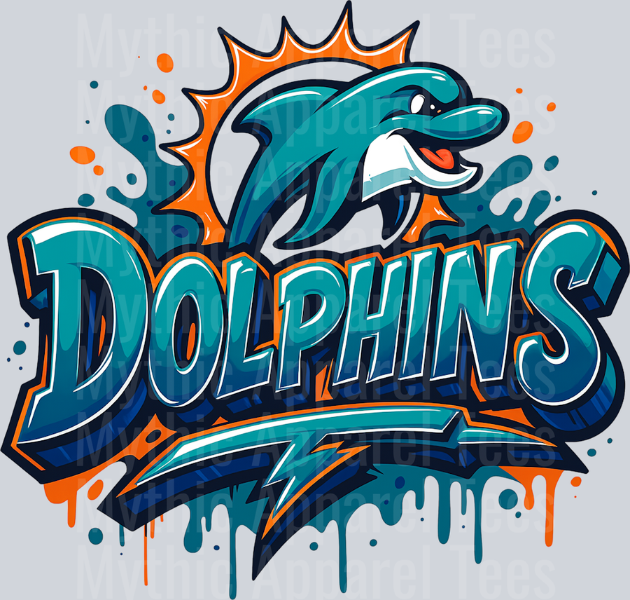 Miami Dolphins