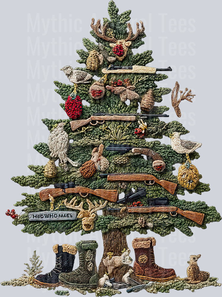 Faux Yarn