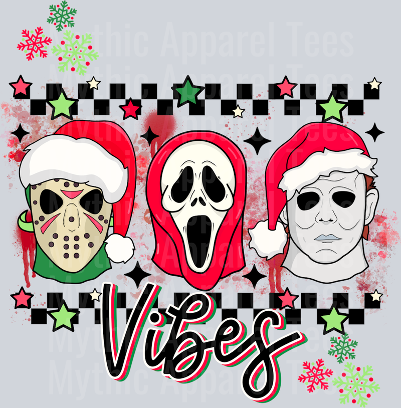 Horror_Vibes_