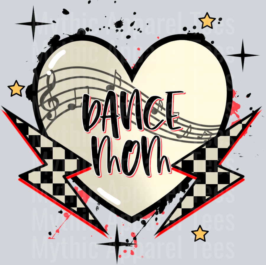 Dance_Mom_Pocket