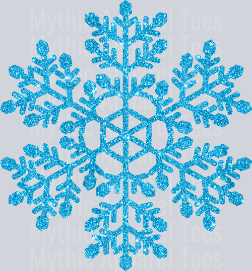 AZ962 Winter Vibes Cozy Season