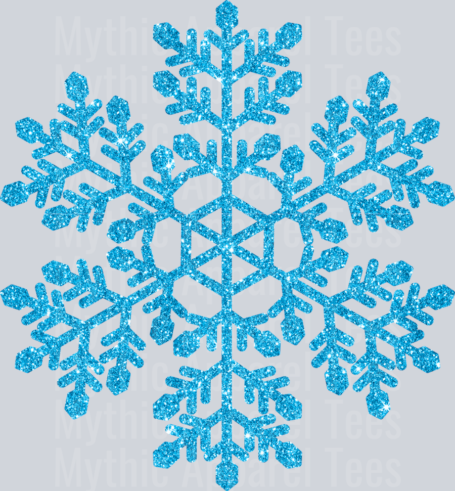 AZ962 Winter Vibes Cozy Season
