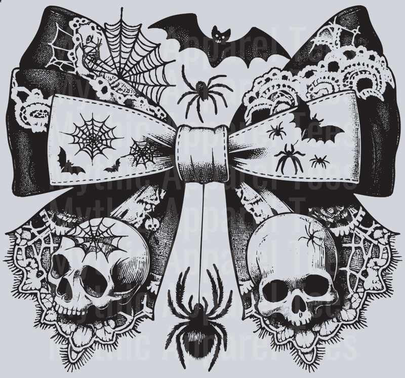 Halloween_bow_black