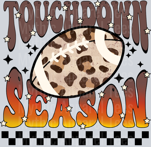 Touchdown_1