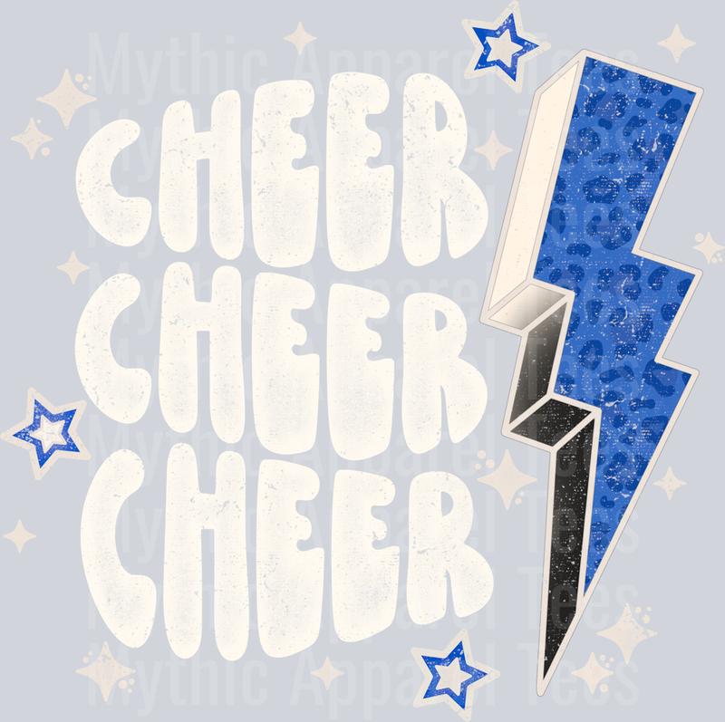 Cheer_Bolt_Blue_2