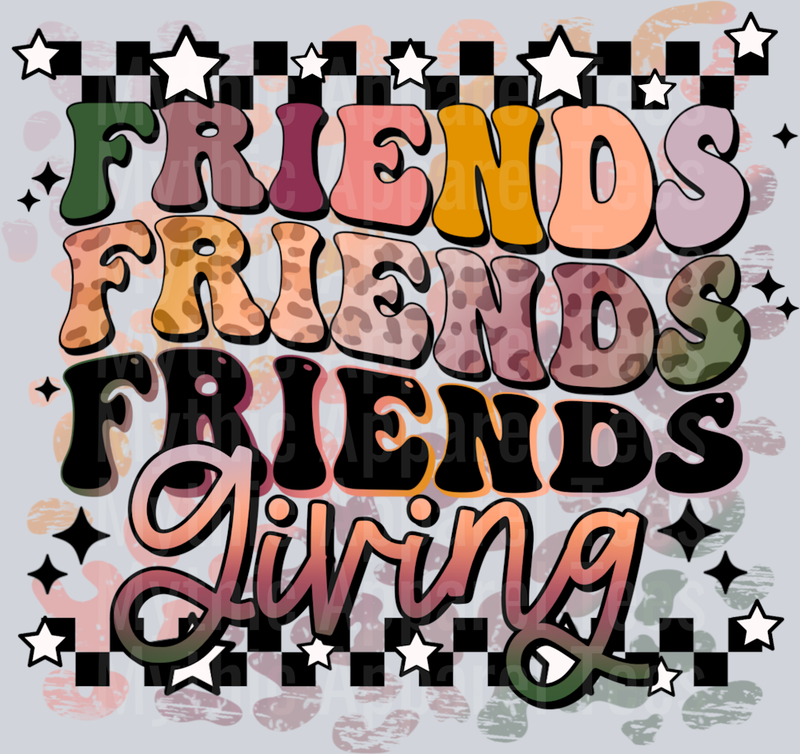 Friendsgiving_Stack_2