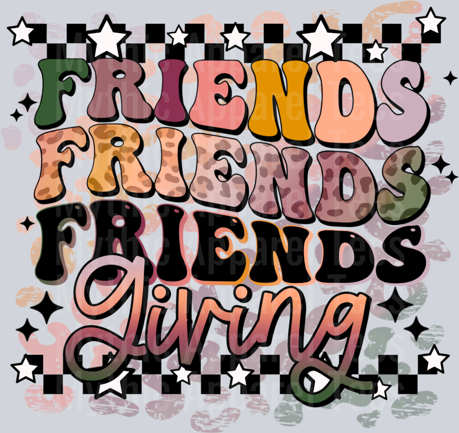 Friendsgiving_Stack_2