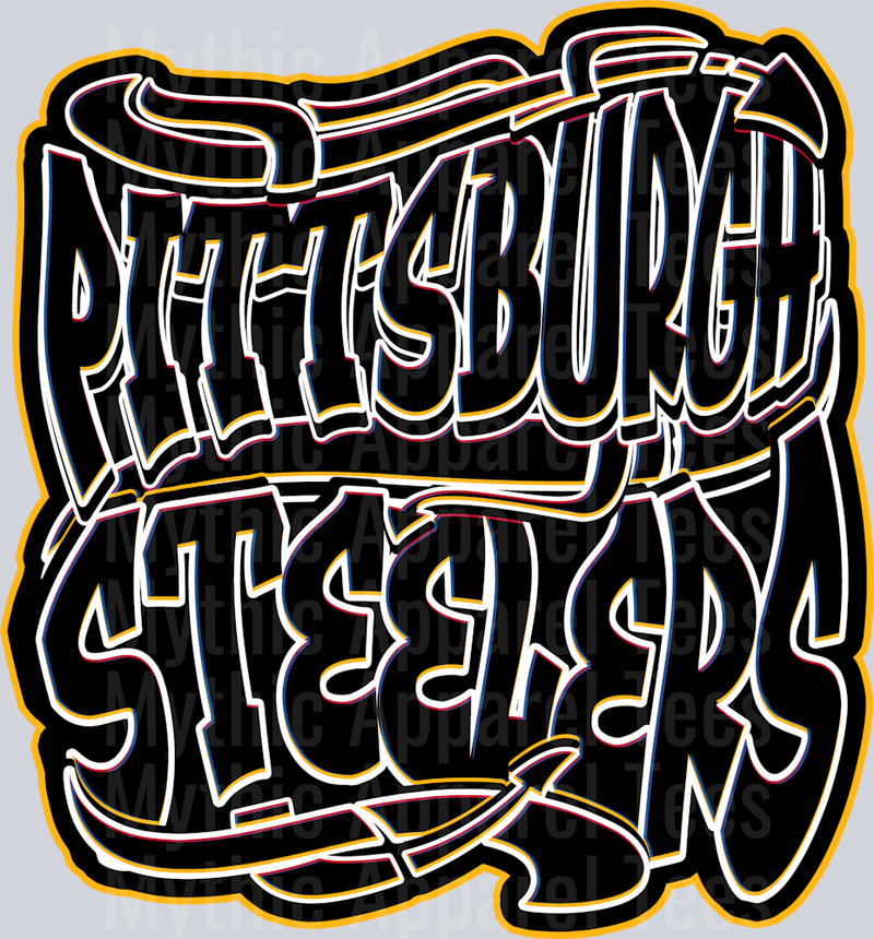 Steelers